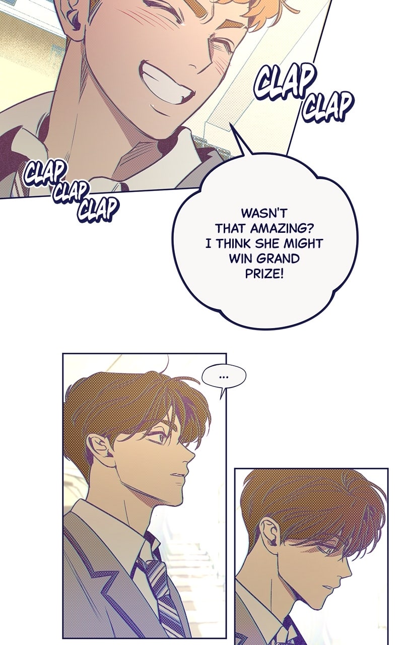 Read Four Options chapter 14 image 85 on Lezhin