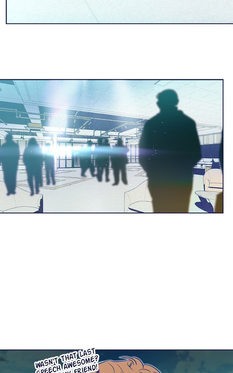 Read Four Options chapter 14 image 87 on Lezhin