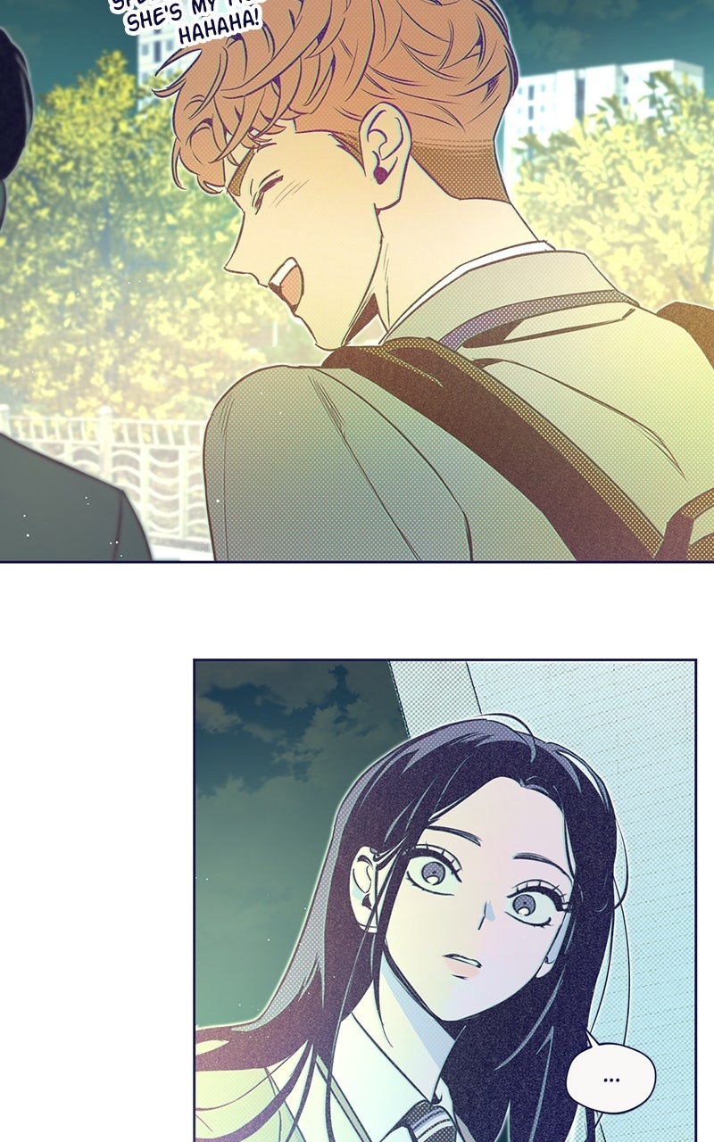 Read Four Options chapter 14 image 88 on Lezhin