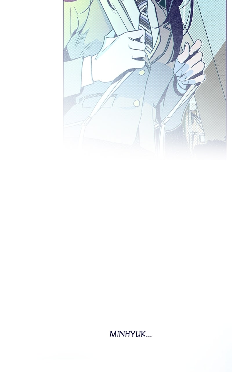 Read Four Options chapter 14 image 89 on Lezhin