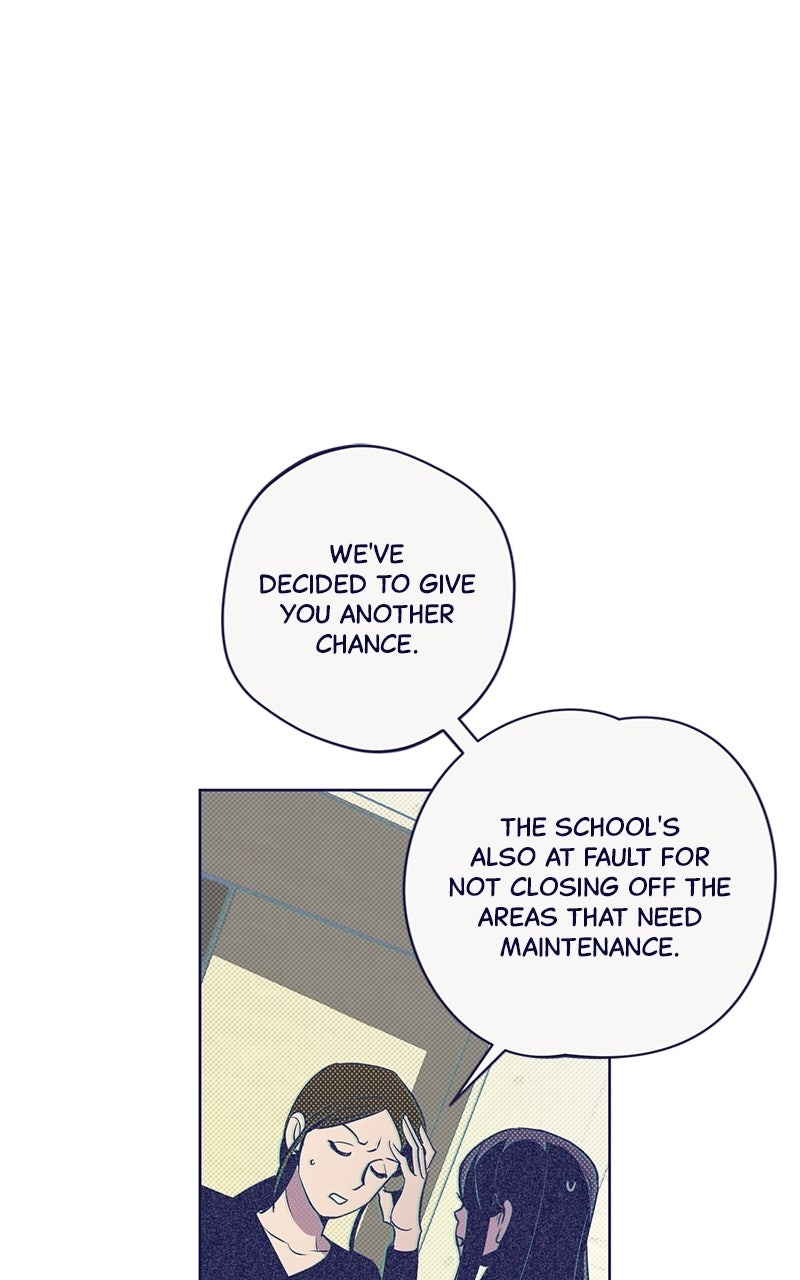 Read Four Options chapter 14 image 9 on Lezhin