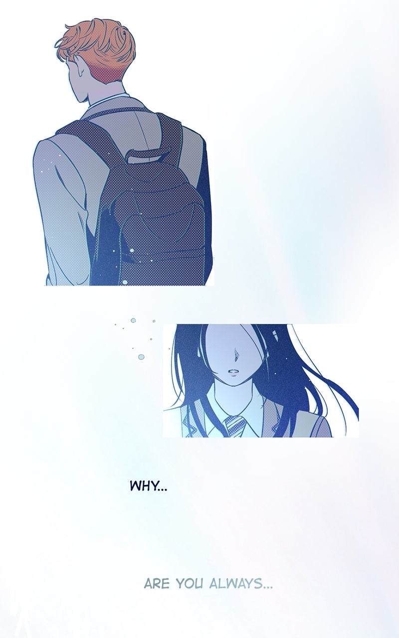 Read Four Options chapter 14 image 90 on Lezhin