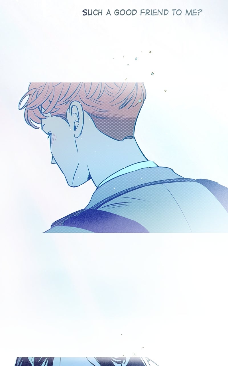Read Four Options chapter 14 image 91 on Lezhin