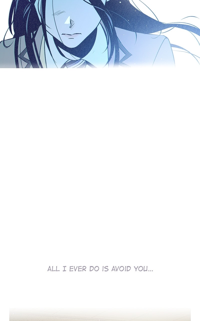 Read Four Options chapter 14 image 92 on Lezhin
