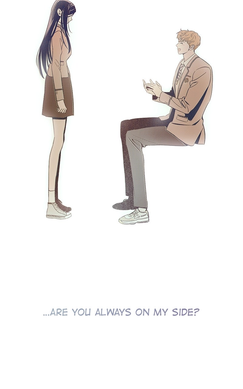 Read Four Options chapter 14 image 95 on Lezhin