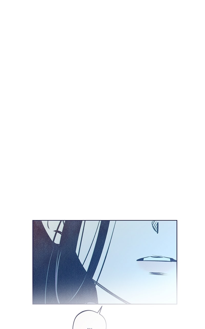Read Four Options chapter 14 image 96 on Lezhin