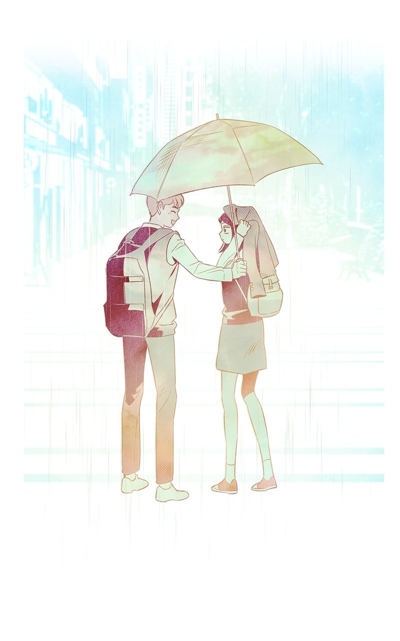 Read Four Options chapter 14 image 98 on Lezhin