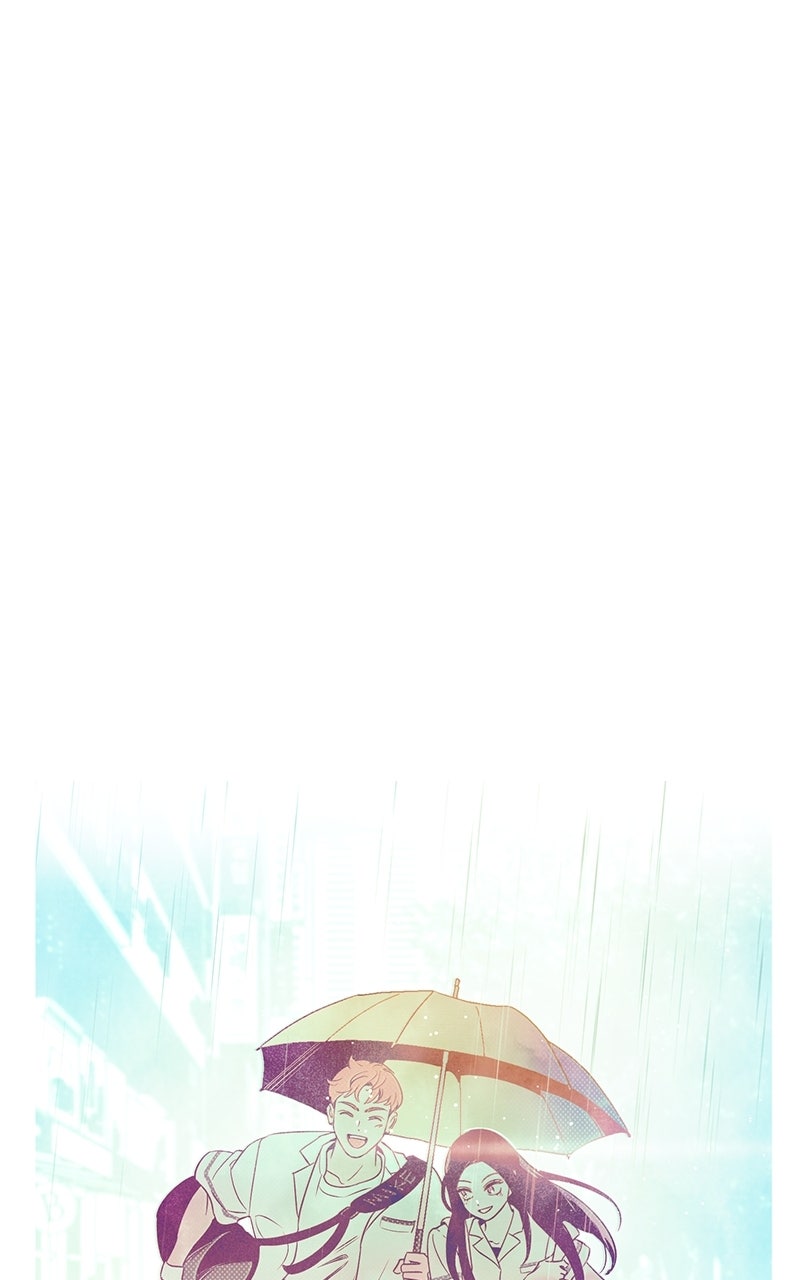 Read Four Options chapter 14 image 99 on Lezhin
