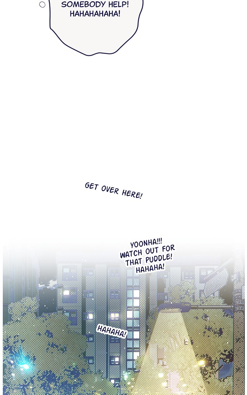 Read Four Options chapter 15 image 100 on Lezhin