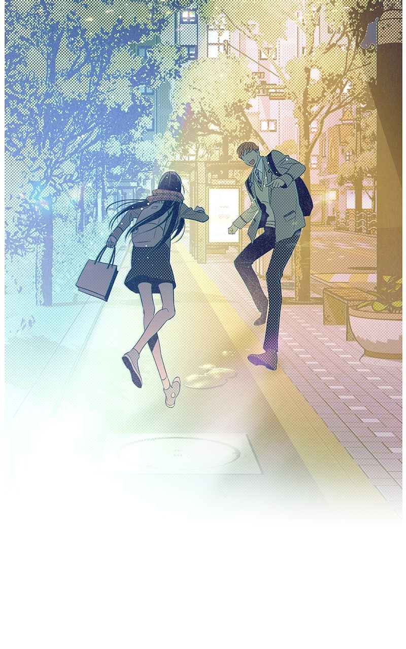 Read Four Options chapter 15 image 101 on Lezhin