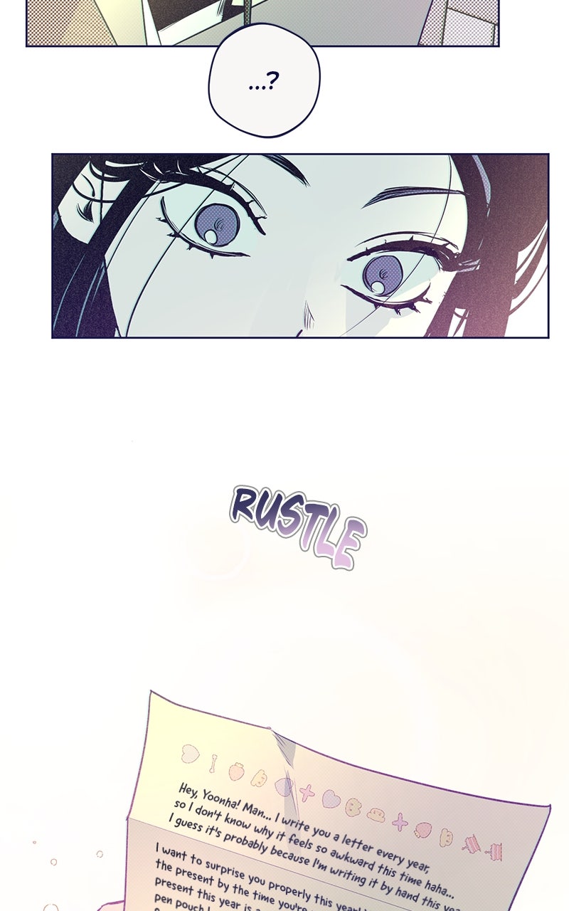 Read Four Options chapter 15 image 103 on Lezhin