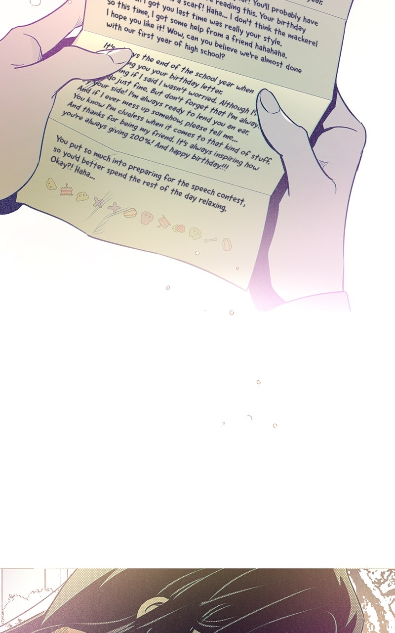 Read Four Options chapter 15 image 104 on Lezhin