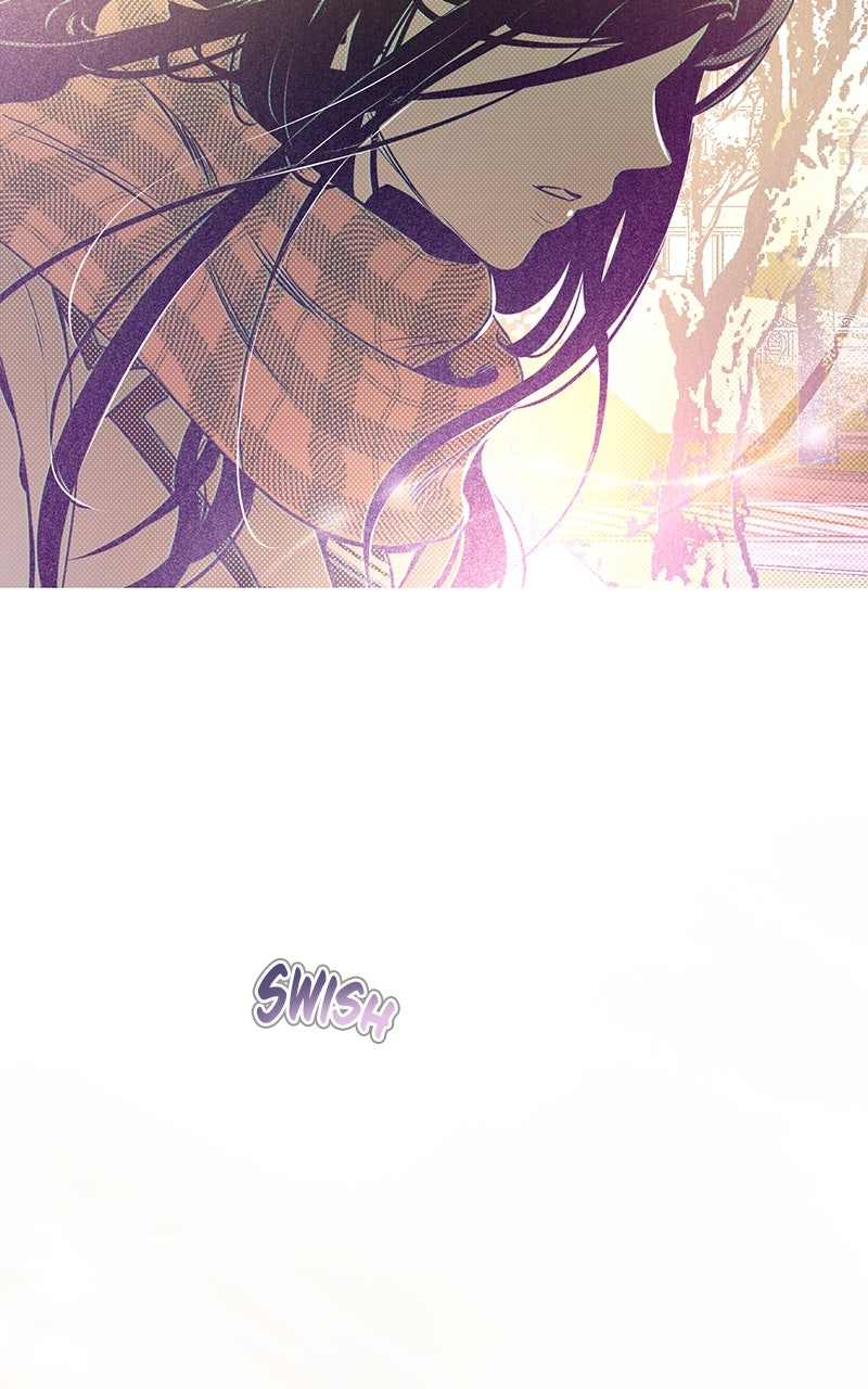 Read Four Options chapter 15 image 105 on Lezhin