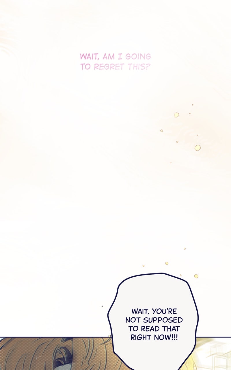 Read Four Options chapter 15 image 106 on Lezhin