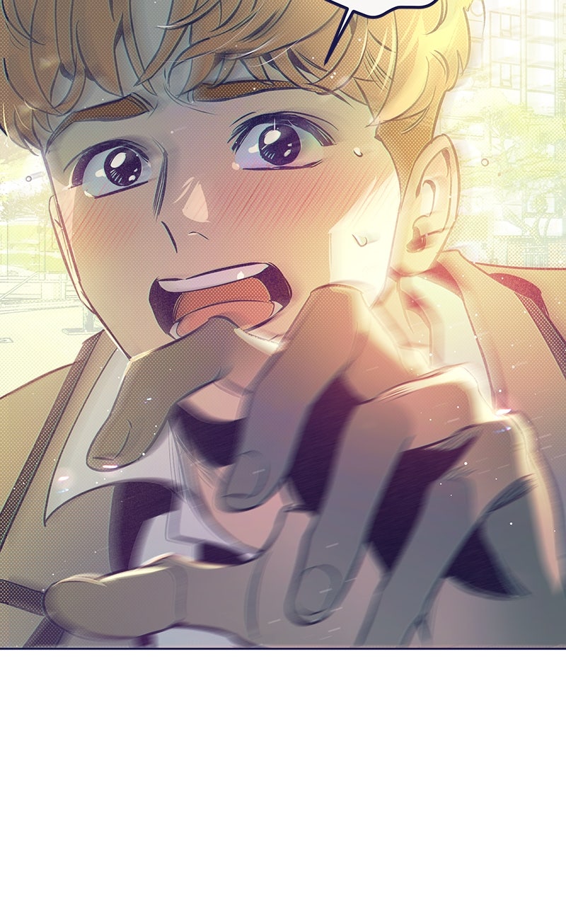 Read Four Options chapter 15 image 107 on Lezhin