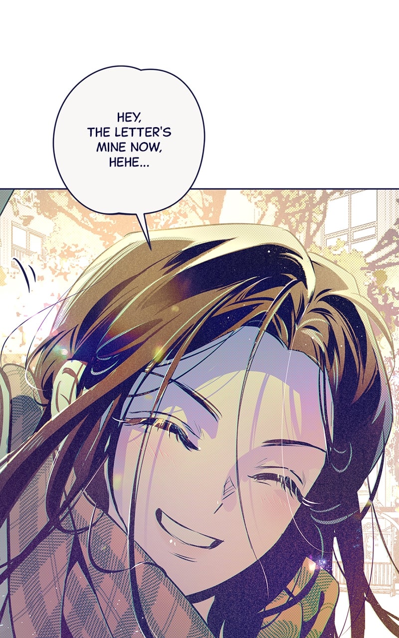 Read Four Options chapter 15 image 108 on Lezhin