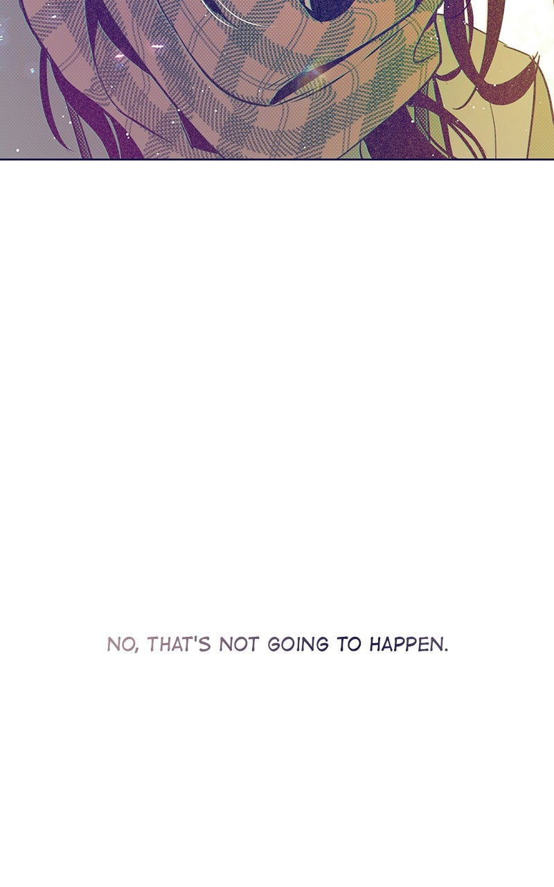 Read Four Options chapter 15 image 109 on Lezhin