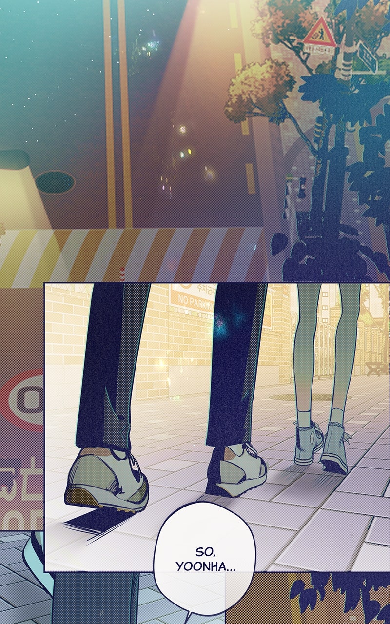 Read Four Options chapter 15 image 11 on Lezhin