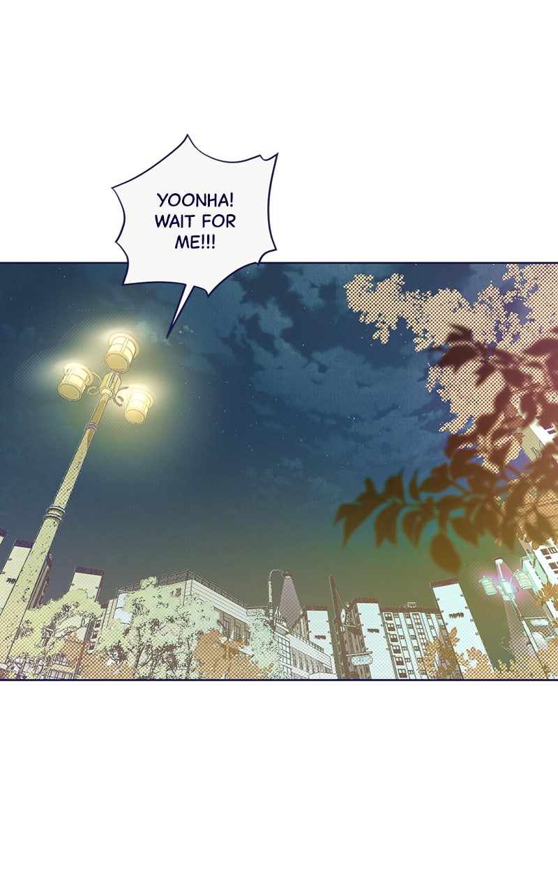 Read Four Options chapter 15 image 110 on Lezhin