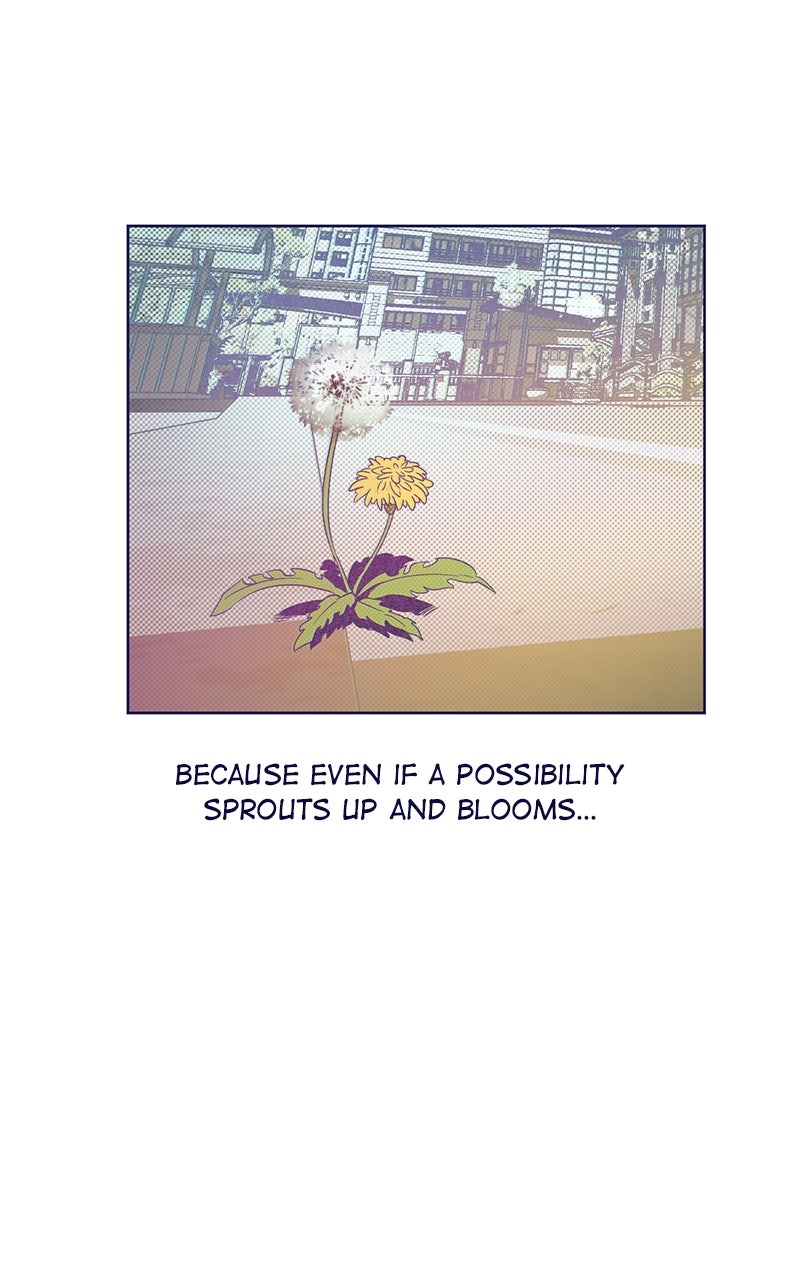 Read Four Options chapter 15 image 111 on Lezhin