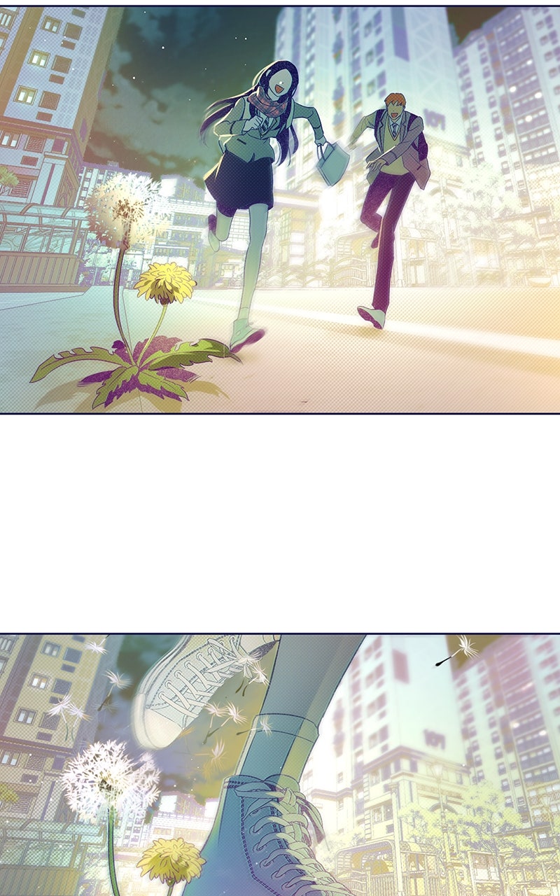 Read Four Options chapter 15 image 112 on Lezhin