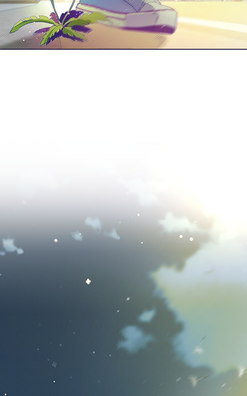 Read Four Options chapter 15 image 113 on Lezhin