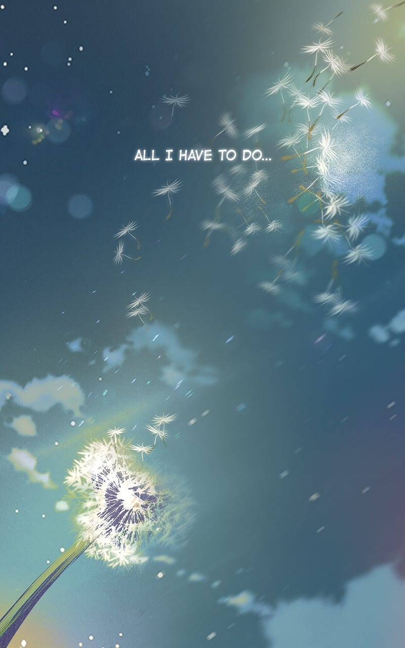 Read Four Options chapter 15 image 114 on Lezhin