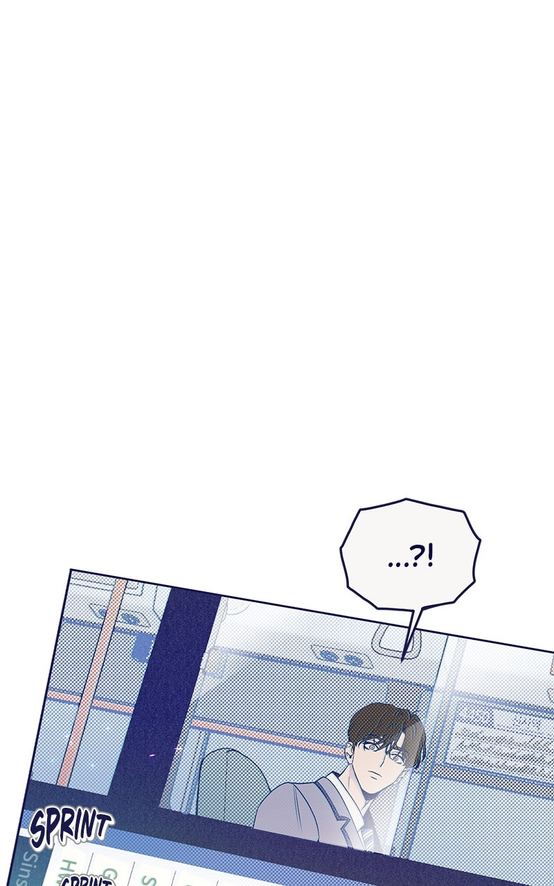 Read Four Options chapter 15 image 117 on Lezhin
