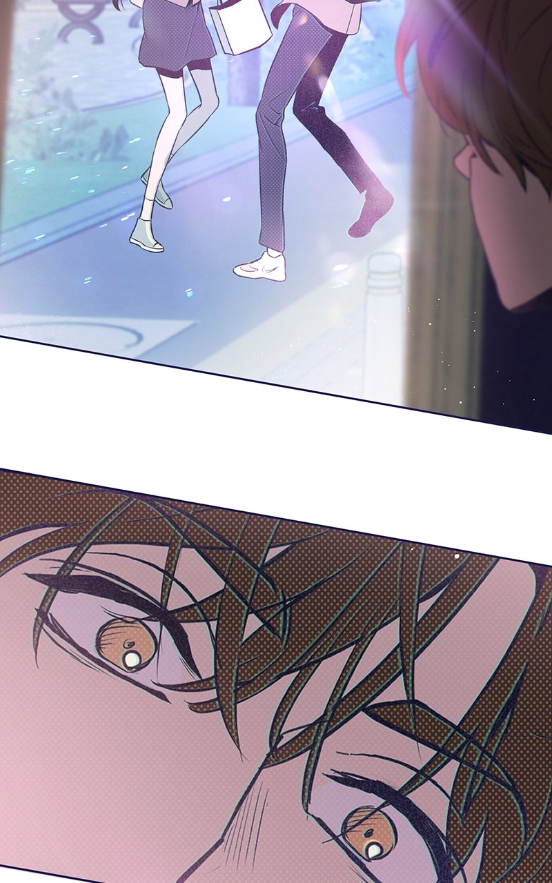 Read Four Options chapter 15 image 119 on Lezhin