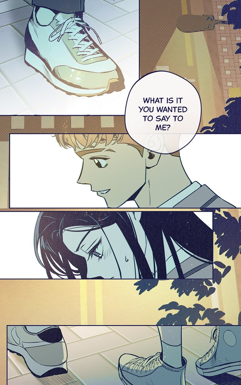 Read Four Options chapter 15 image 12 on Lezhin