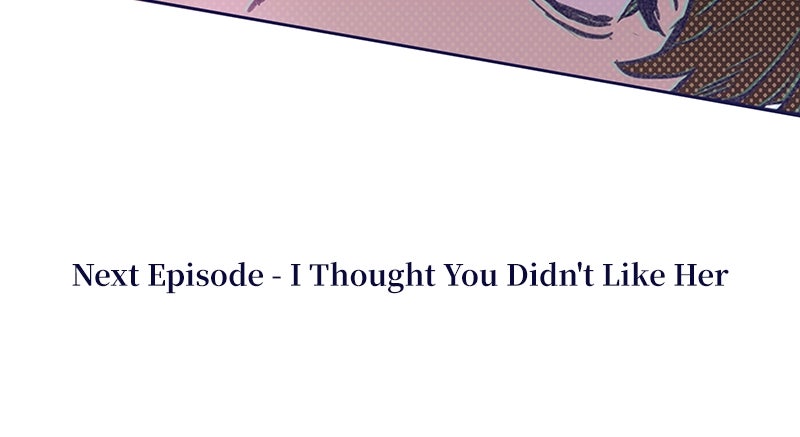 Read Four Options chapter 15 image 120 on Lezhin