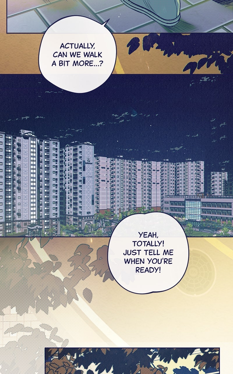 Read Four Options chapter 15 image 13 on Lezhin