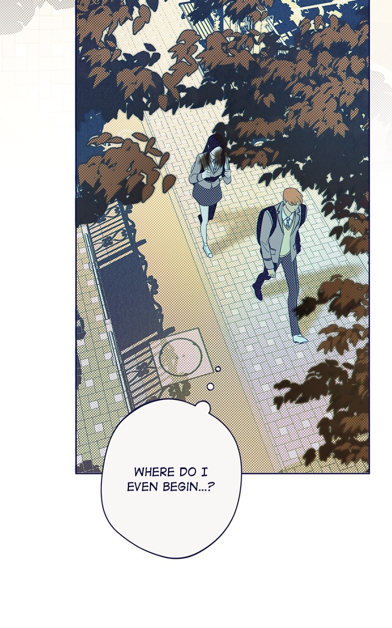 Read Four Options chapter 15 image 14 on Lezhin