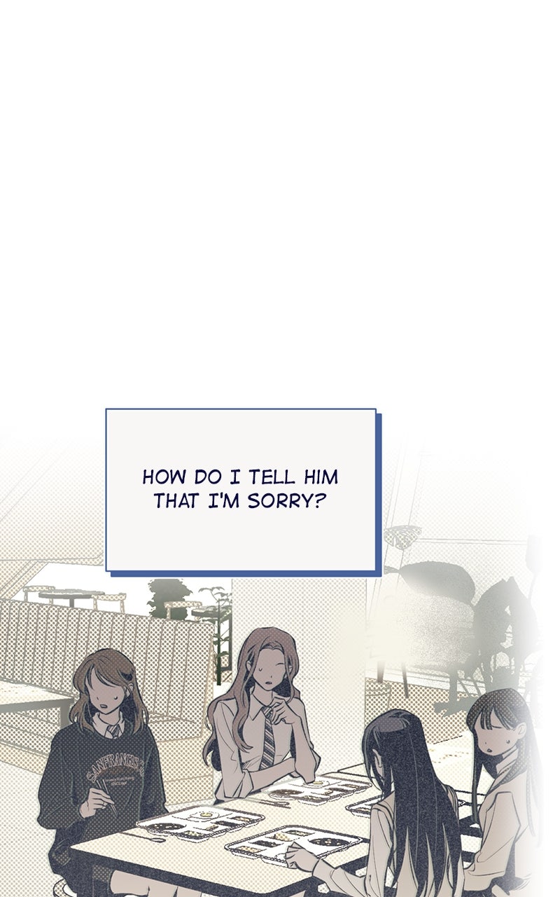 Read Four Options chapter 15 image 15 on Lezhin