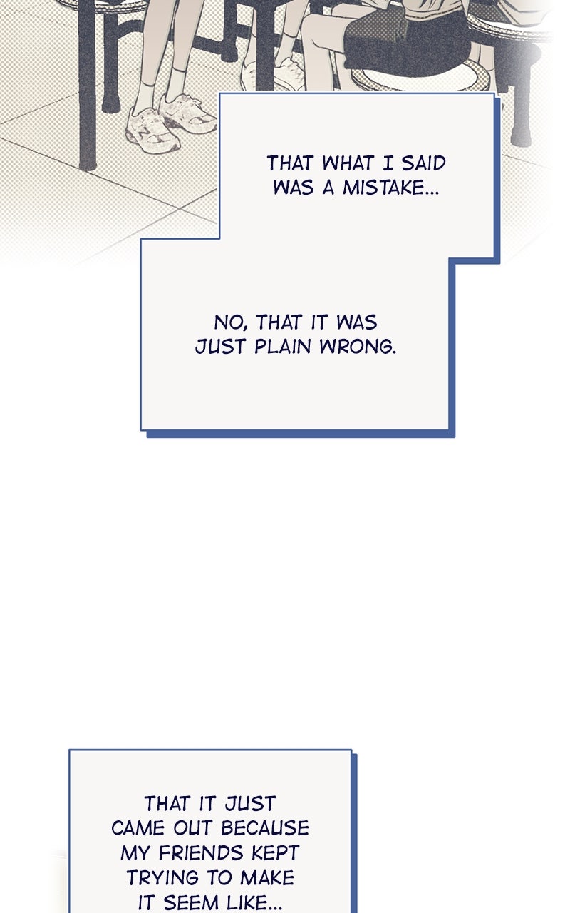 Read Four Options chapter 15 image 16 on Lezhin