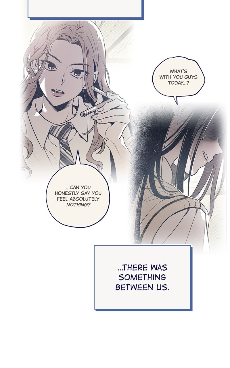 Read Four Options chapter 15 image 17 on Lezhin