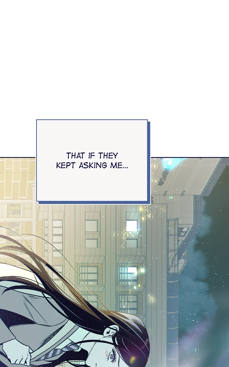 Read Four Options chapter 15 image 18 on Lezhin