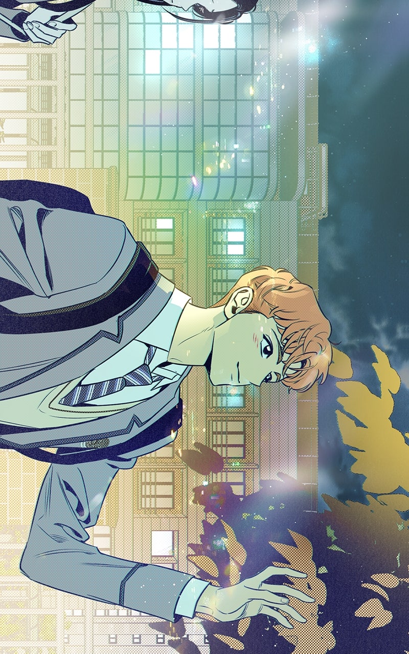 Read Four Options chapter 15 image 19 on Lezhin