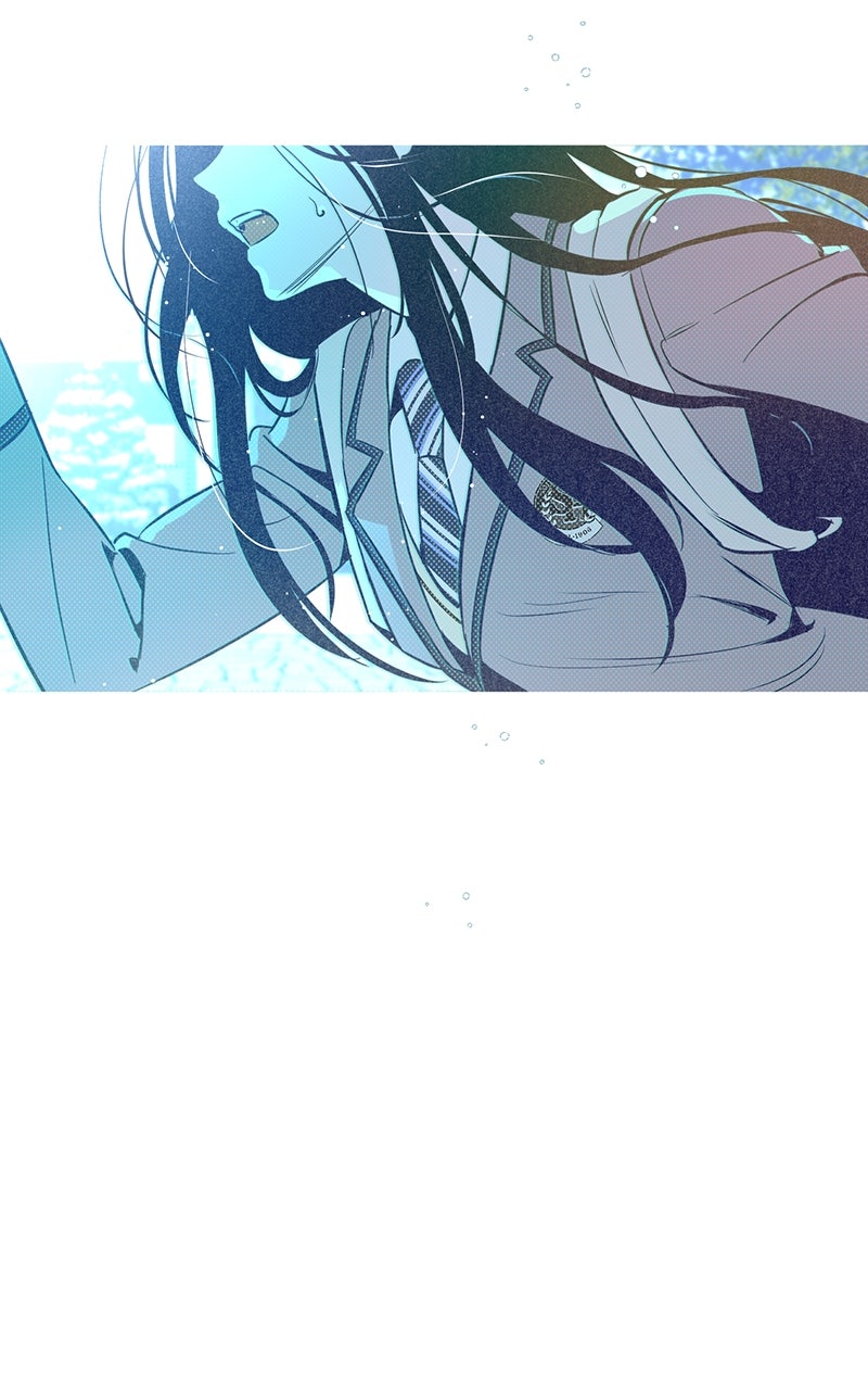 Read Four Options chapter 15 image 2 on Lezhin
