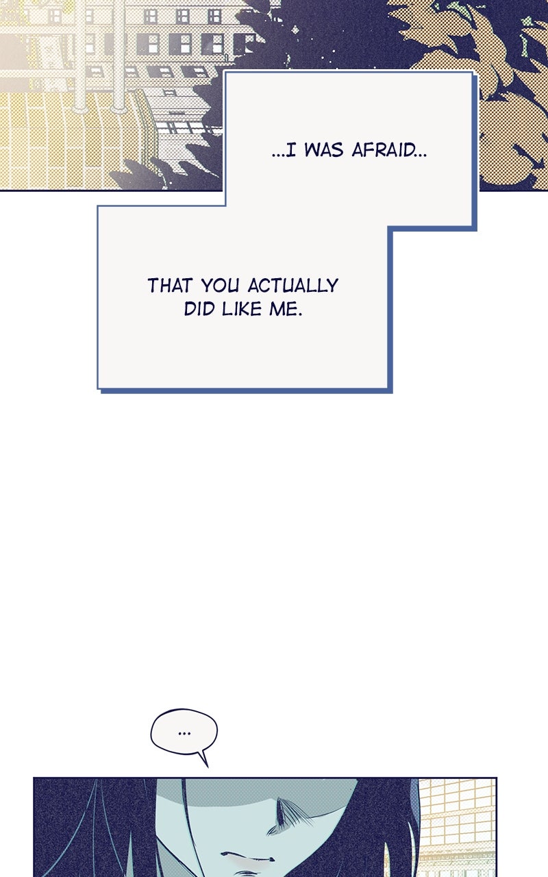 Read Four Options chapter 15 image 20 on Lezhin