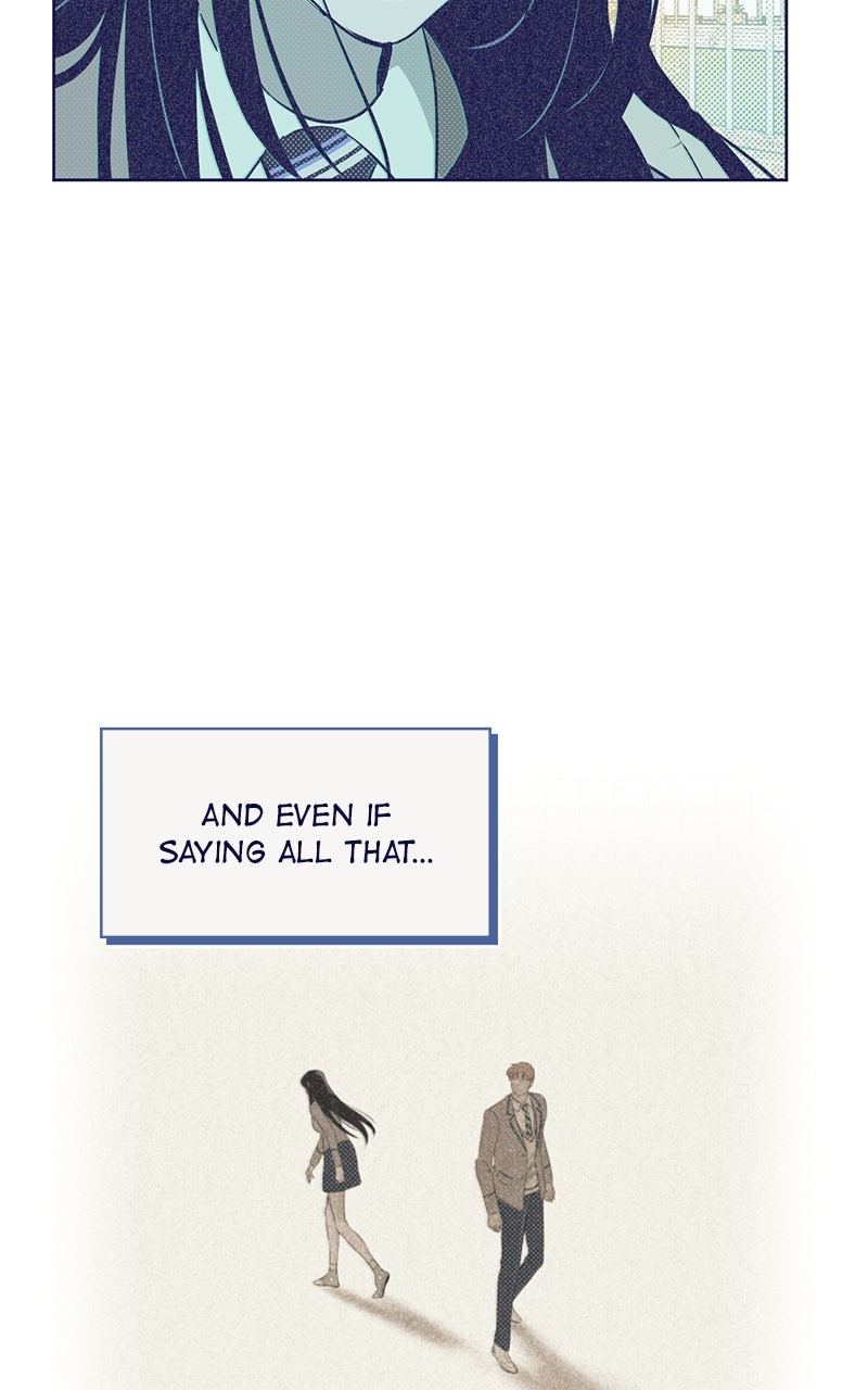 Read Four Options chapter 15 image 21 on Lezhin
