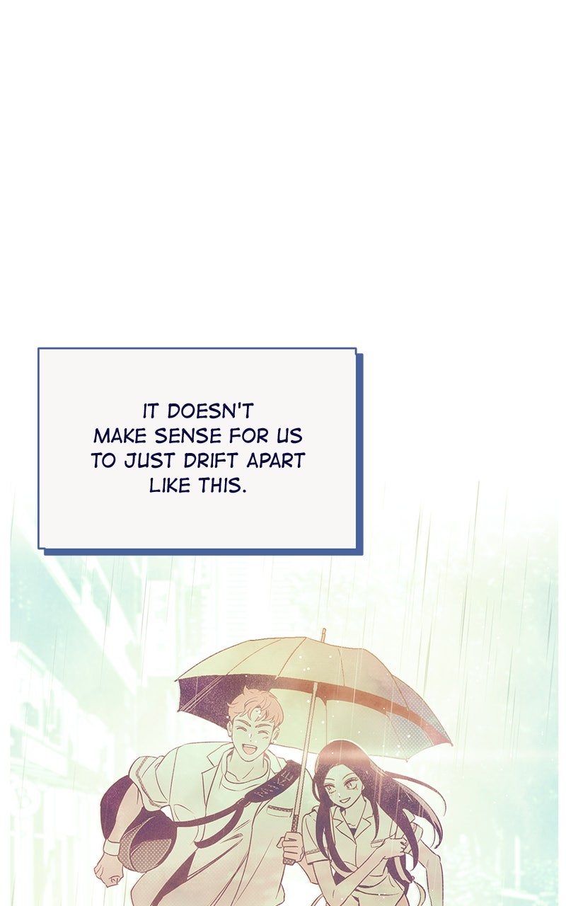 Read Four Options chapter 15 image 23 on Lezhin