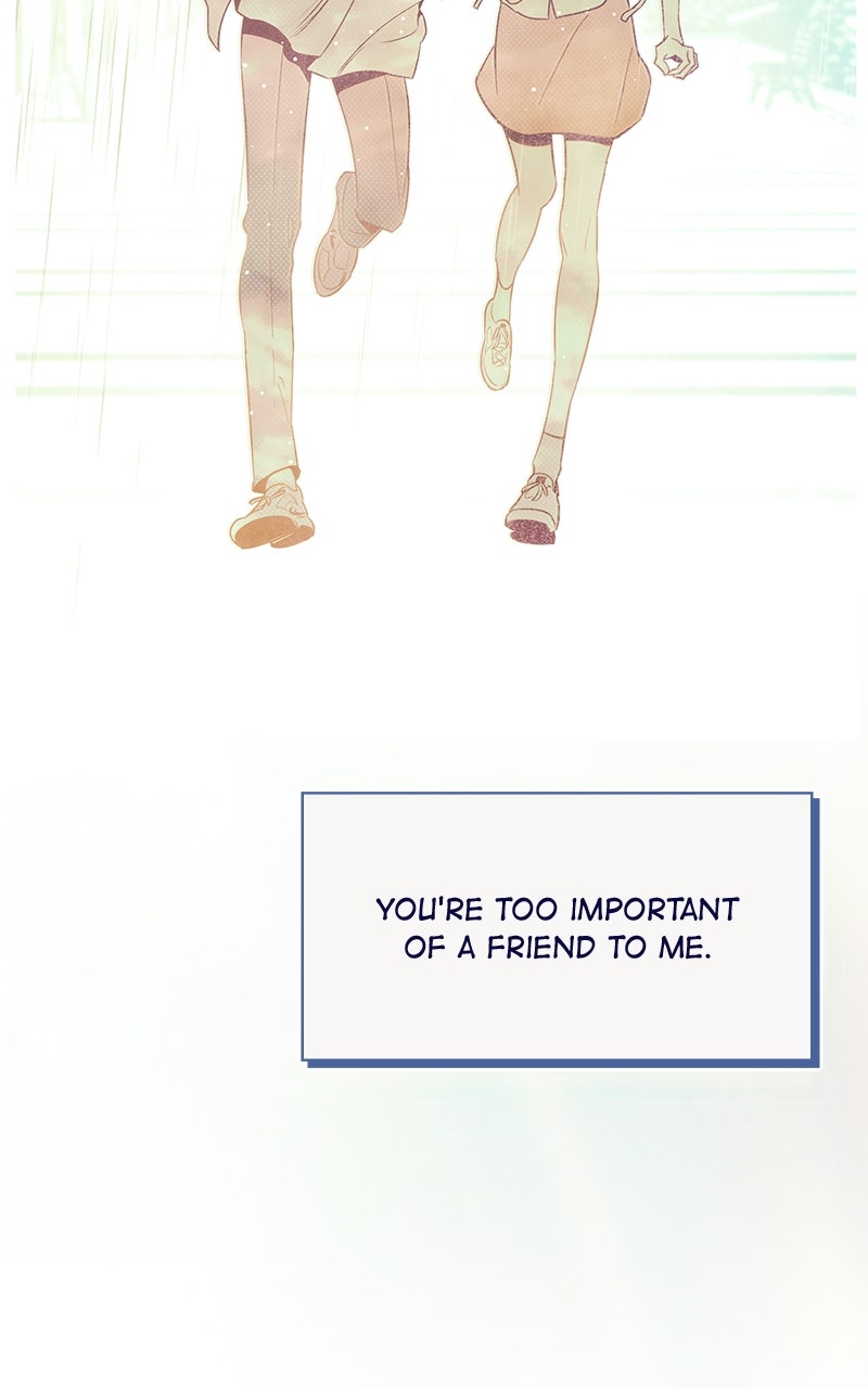 Read Four Options chapter 15 image 24 on Lezhin