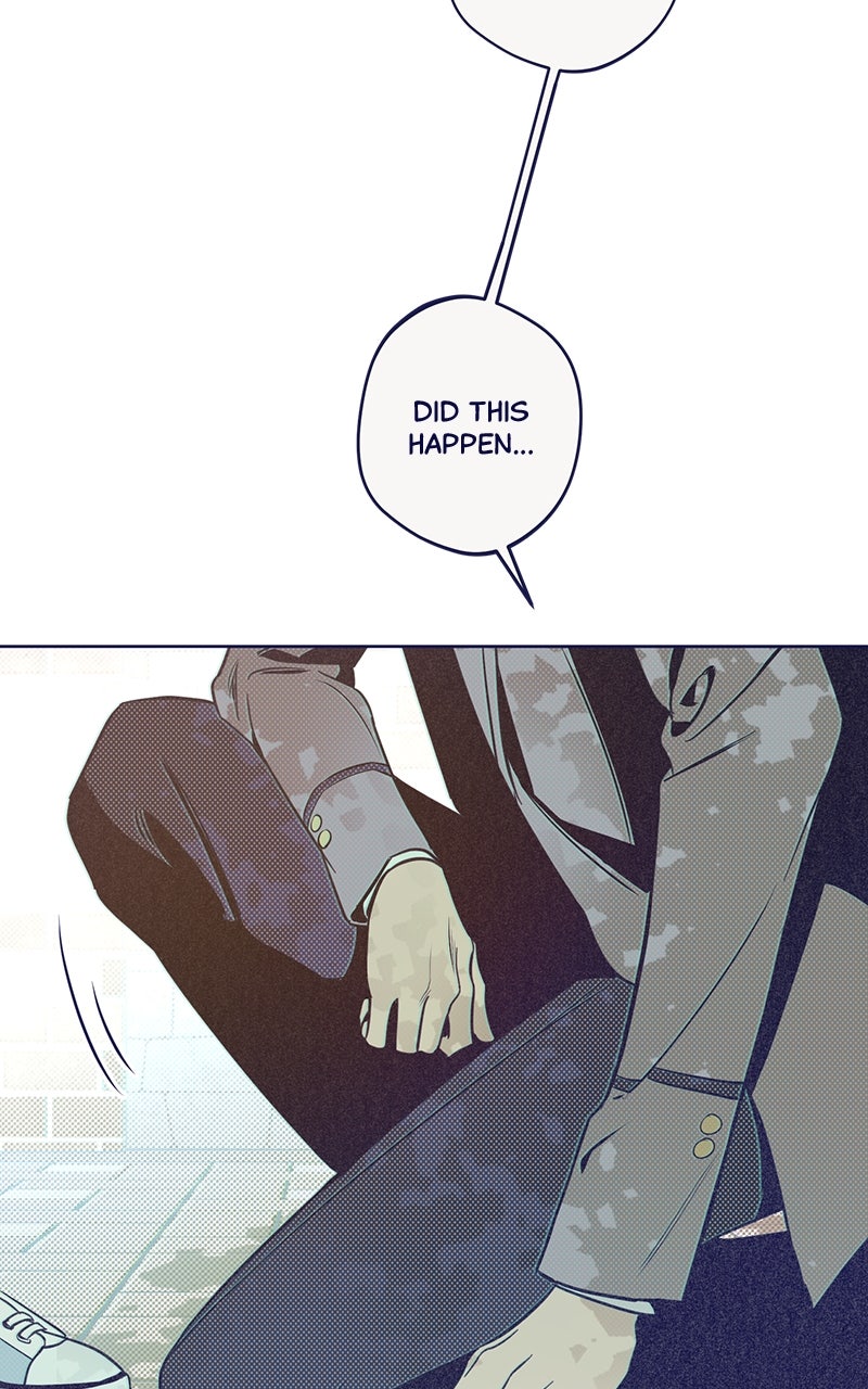 Read Four Options chapter 15 image 26 on Lezhin