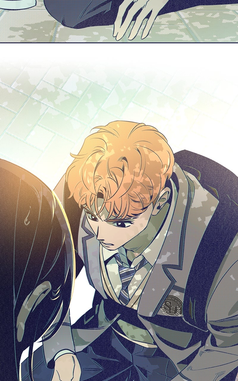 Read Four Options chapter 15 image 27 on Lezhin