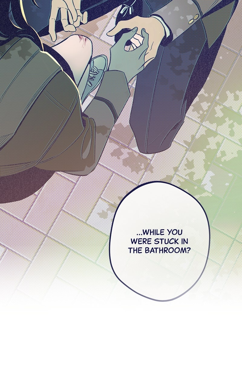 Read Four Options chapter 15 image 28 on Lezhin