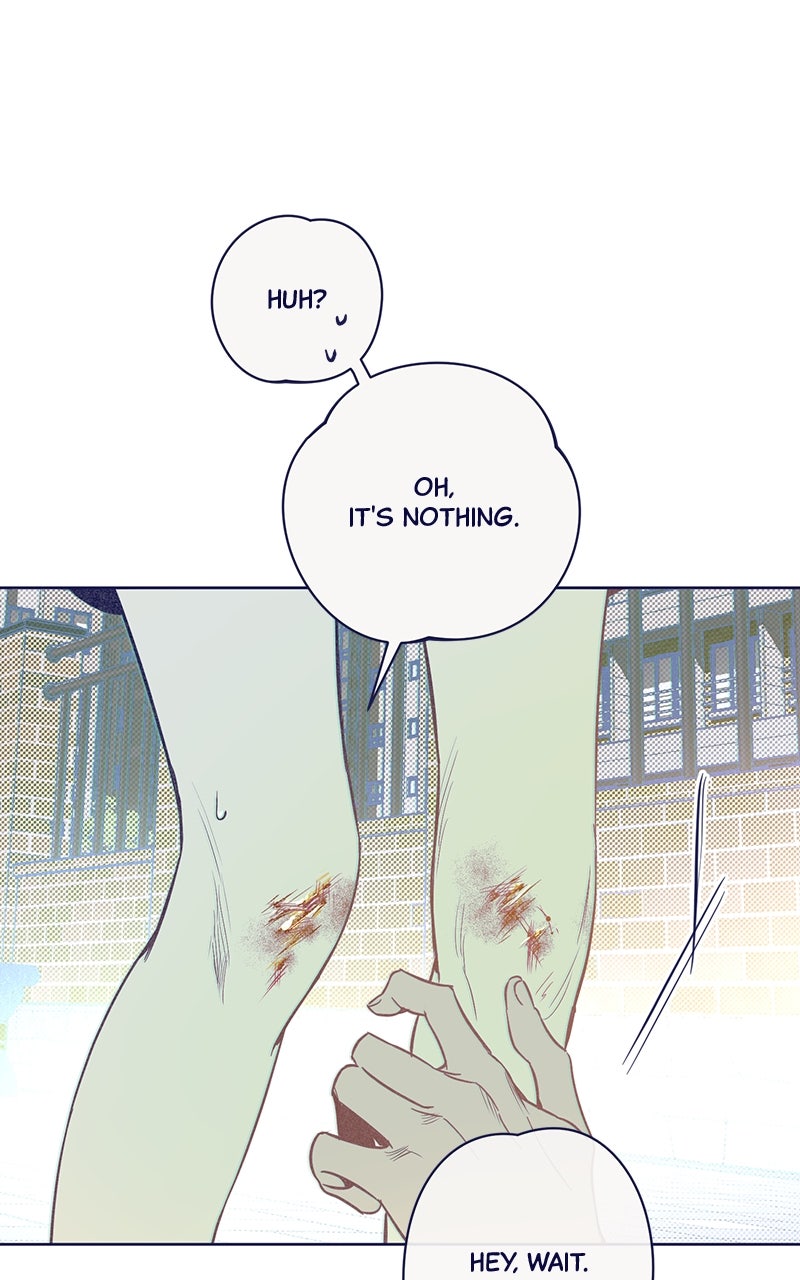 Read Four Options chapter 15 image 29 on Lezhin