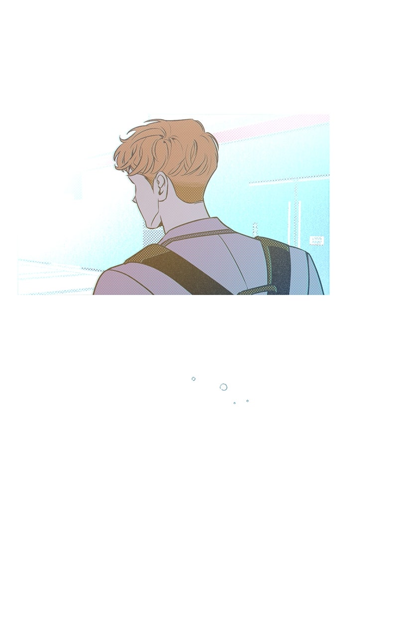 Read Four Options chapter 15 image 3 on Lezhin