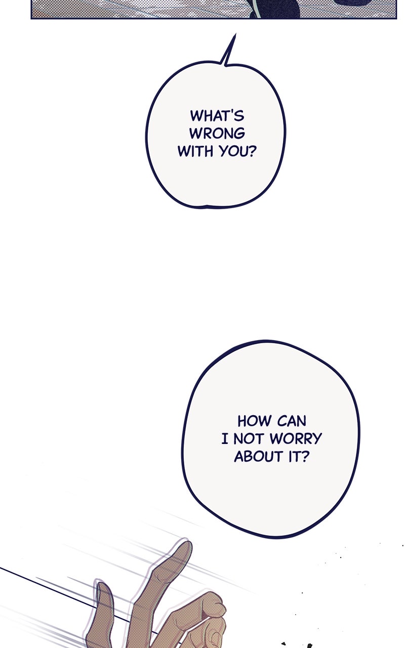 Read Four Options chapter 15 image 31 on Lezhin