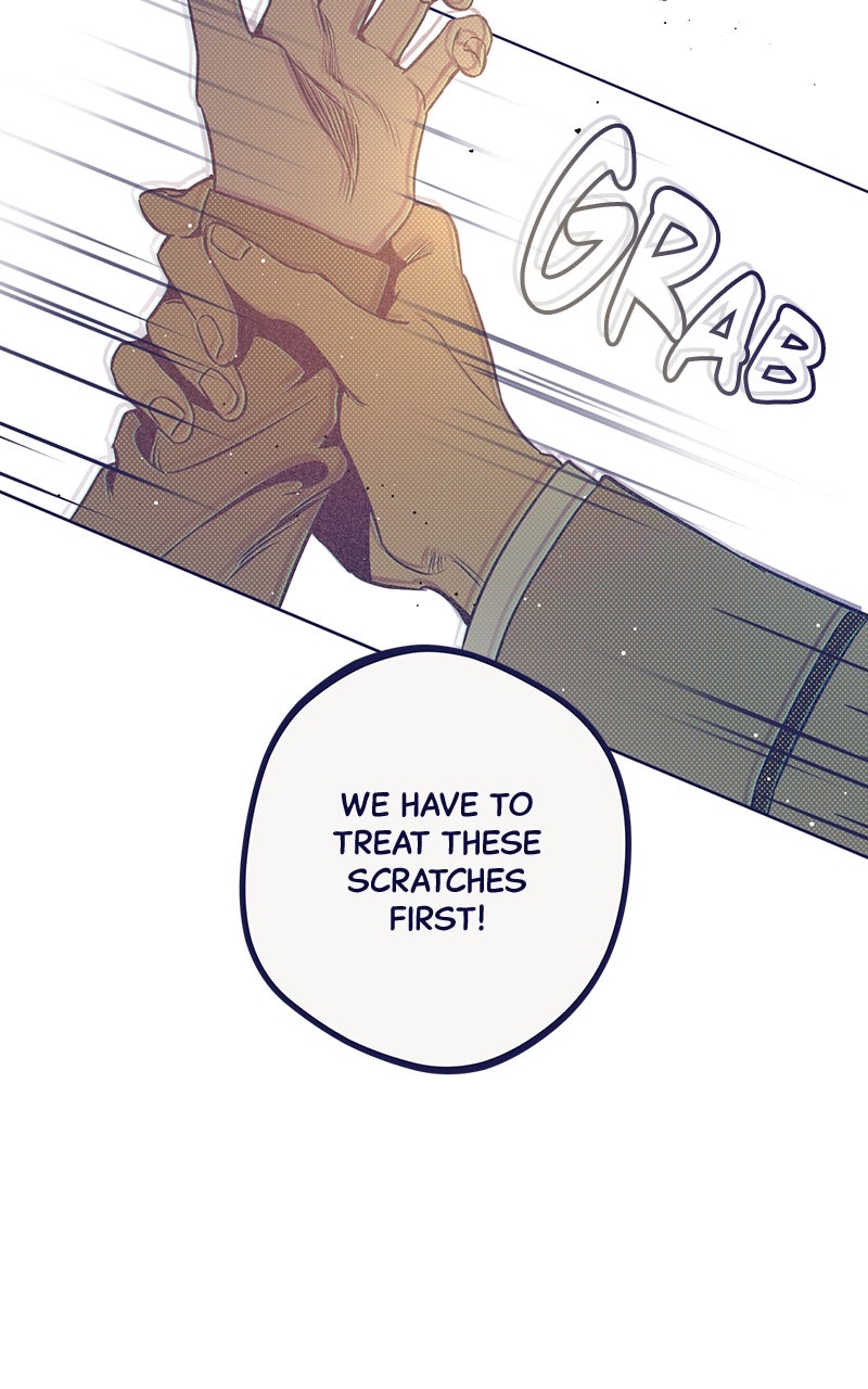 Read Four Options chapter 15 image 32 on Lezhin